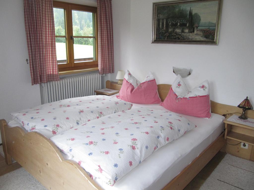 Haus Friedl Hotel Кицбюел Стая снимка