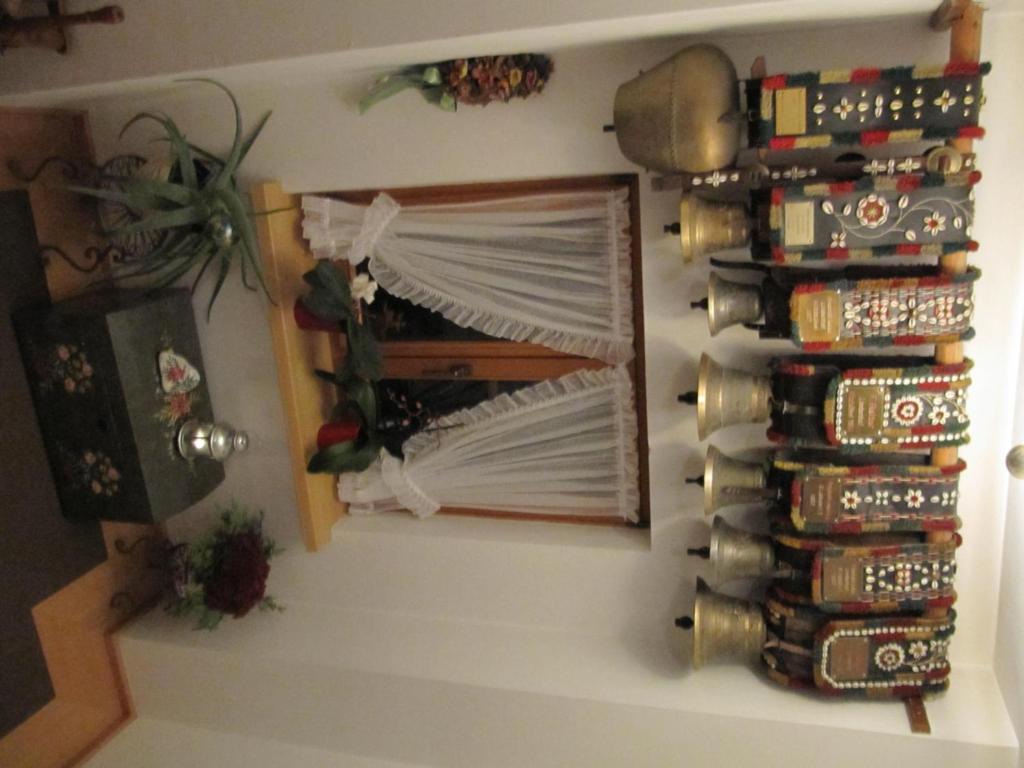 Haus Friedl Hotel Кицбюел Екстериор снимка