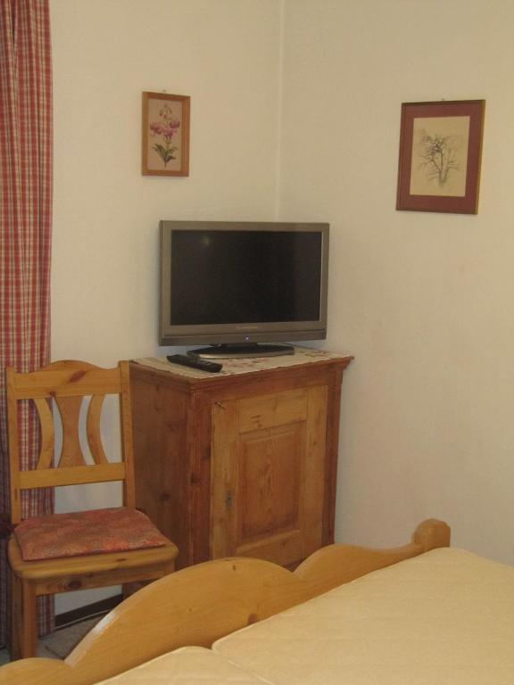 Haus Friedl Hotel Кицбюел Стая снимка